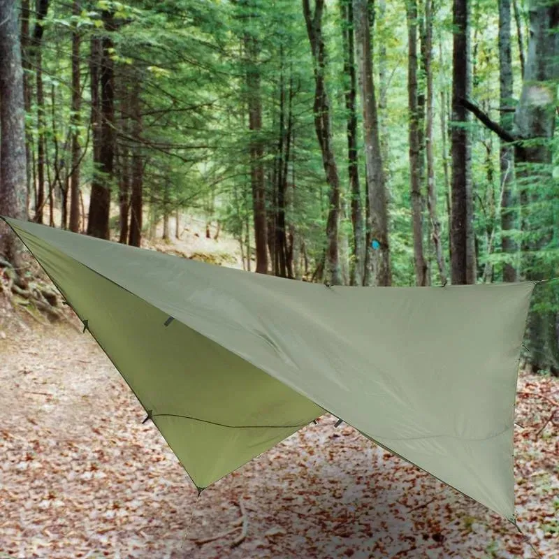 | Shelter Weather Snugpak Special offer All Flexible