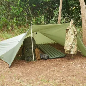 | Shelter Weather Snugpak Special offer All Flexible