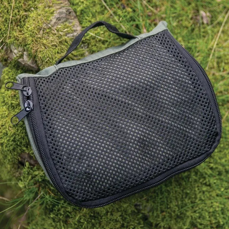 | Shelter Weather Snugpak Special offer All Flexible