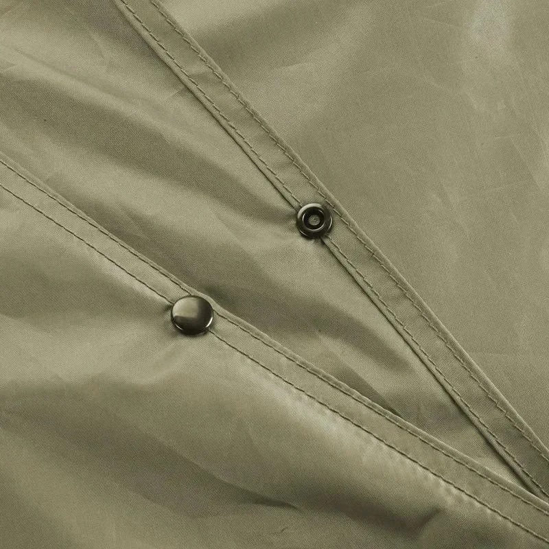 | Shelter Weather Snugpak Special offer All Flexible