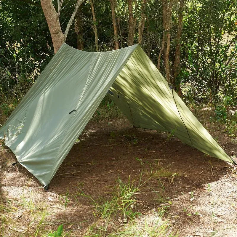 | Shelter Weather Snugpak Special offer All Flexible