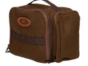 1 Person 48 Hour Emergency Preparedness Kit