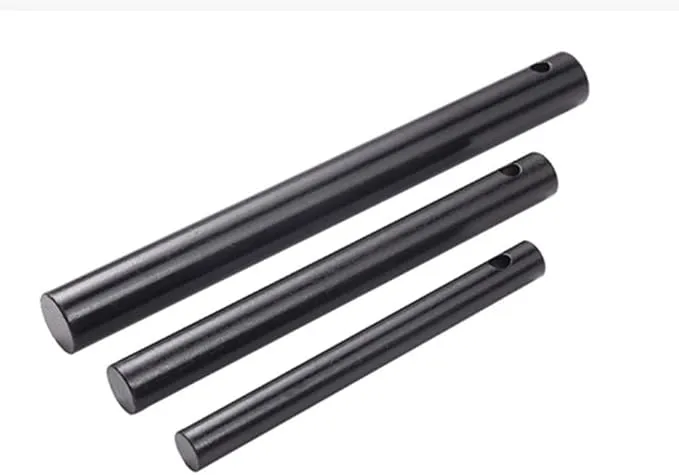 10 Pack Fire Starter Rod Magnesium Rod Flint， Ferrocerium Flint Premium Lighter 8x0.8cm - Glow in The Dark Survival Tool Kit for Outdoor Camping Living Survival DIY Your Own Survival Kit