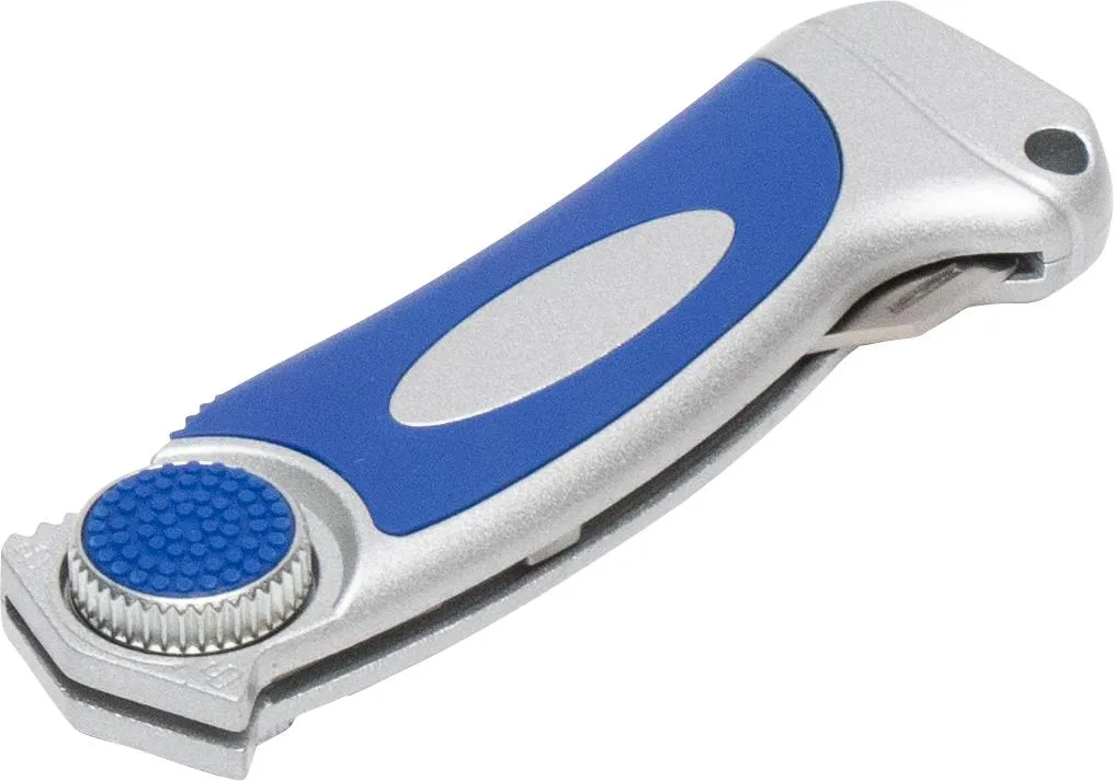 12-in-1 Folding Tool