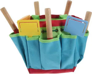 1set Boy Girl Gardening Tools Lightweight Shovel Rake Trowel for Versatile Soil Planting Equipment for Boy Girl for Gardening Fun