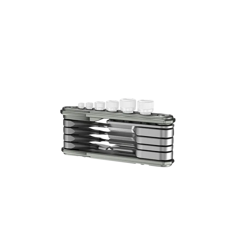 2713 Universal Folding Multi Tool