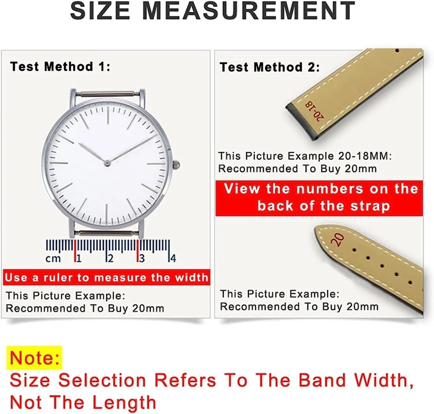 28mm Crocodile Leather Watchband For AP 15703 26470SO Royal Oak Offshore Men Sports Watch Strap with Folding Buckle