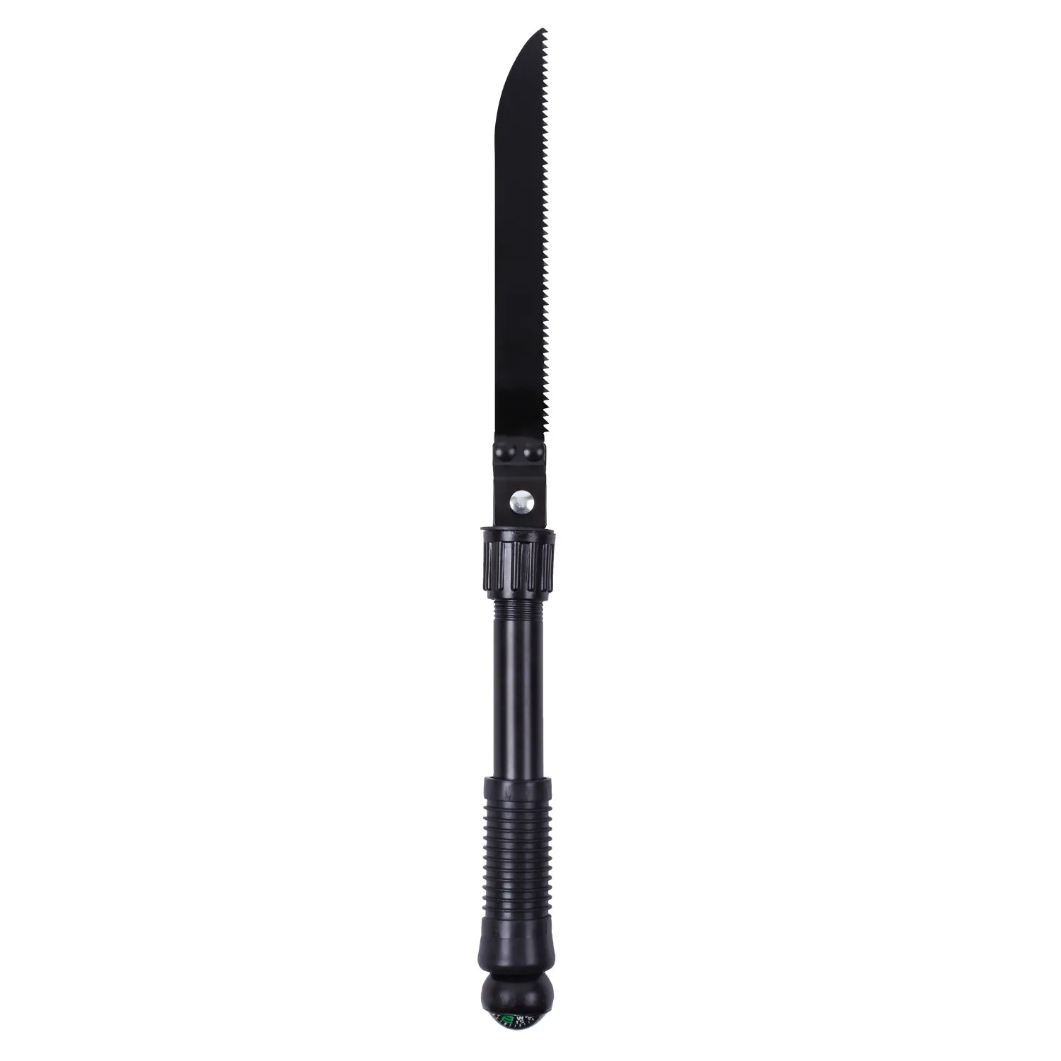 40 Rothco 5-in-1 Multi-Purpose Tool