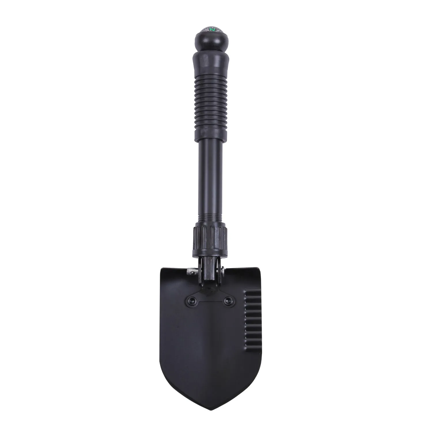 40 Rothco 5-in-1 Multi-Purpose Tool