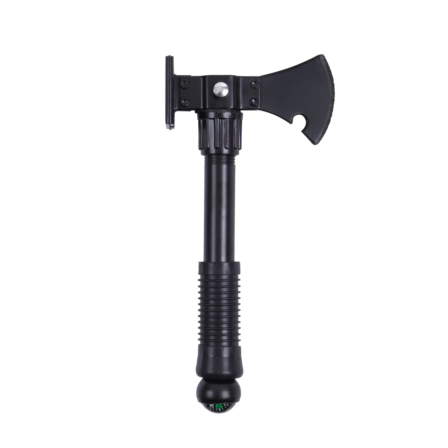 40 Rothco 5-in-1 Multi-Purpose Tool