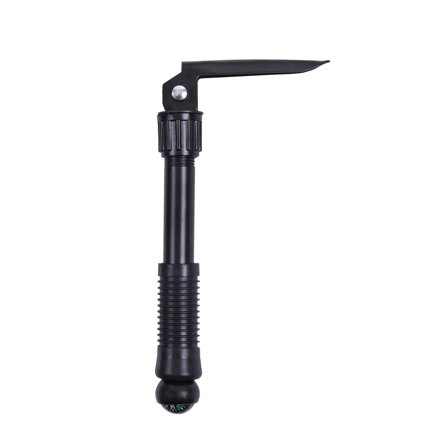 40 Rothco 5-in-1 Multi-Purpose Tool