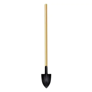 54'' IRISH SHOVEL