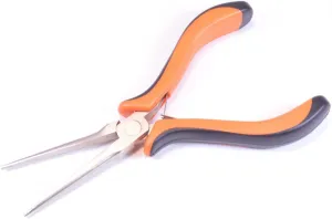 6" Deluxe Paracord Pliers