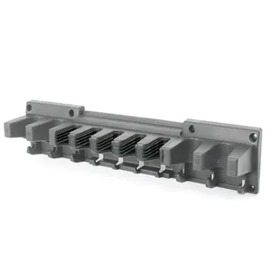 8 Tool Multi Holder