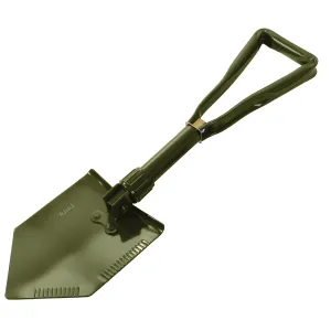 829 Rothco Tri-Fold Shovel