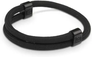Adjustable Handmade Sport Bracelet by Dowling Brothers