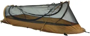 Adventure Shelters IBNS (Improved BedNet System) 64581F & 64583F