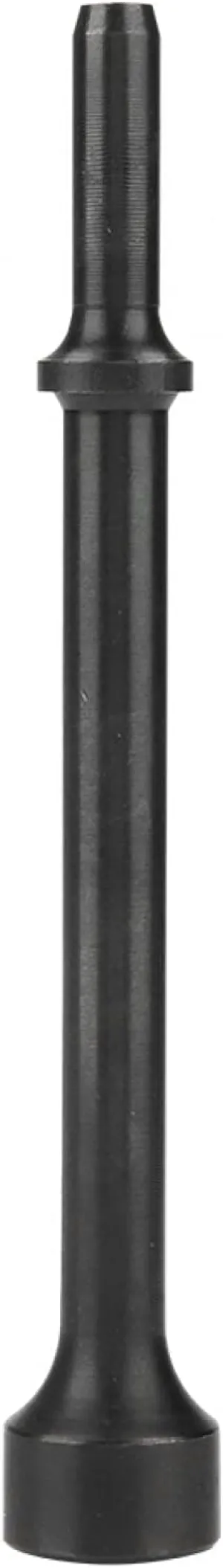 Air Hammer Bit, Smoothing Pneumatic Drifts Air Hammer Bit Set Extended Length Impact Tool for Automotive Industry, Sheet Metal Industry(178mm)