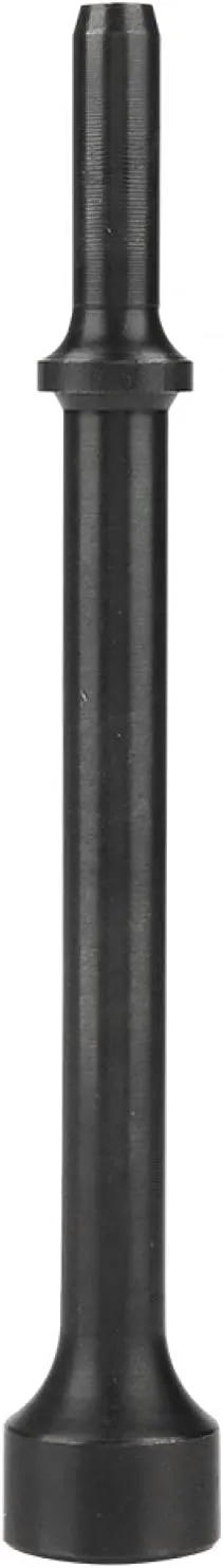 Air Hammer Bit, Smoothing Pneumatic Drifts Air Hammer Bit Set Extended Length Impact Tool for Automotive Industry, Sheet Metal Industry(178mm)