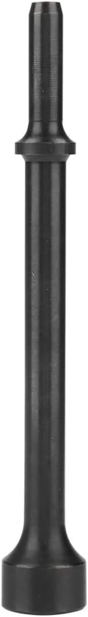 Air Hammer Bits, Impact Bits Hammer Drill Smoothing Pneumatic Air Hammer Bit Pneumatic Drifts Air Hammer Bit Set Extended Length Impact Tool (178mm), Genericxvu94cp5we-01