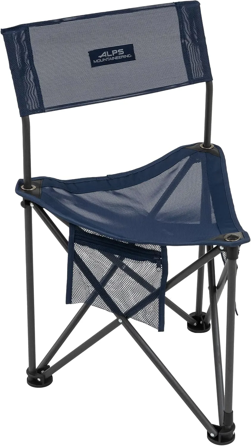 ALPS Mountaineering Grand Rapids Chair/Stool