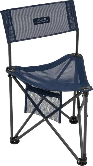 ALPS Mountaineering Grand Rapids Chair/Stool