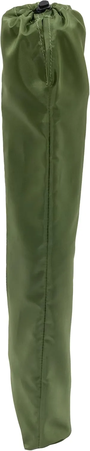 ALPS Mountaineering Tri-Leg Stool - Cactus