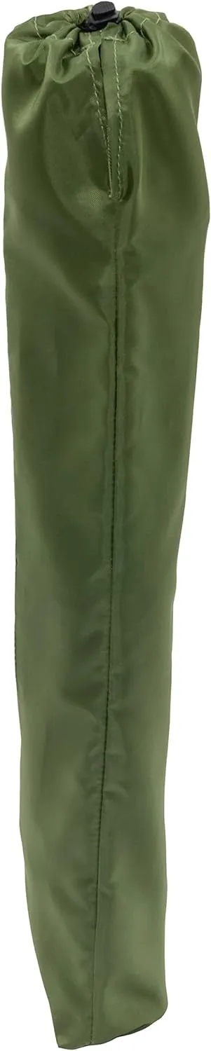 ALPS Mountaineering Tri-Leg Stool - Cactus