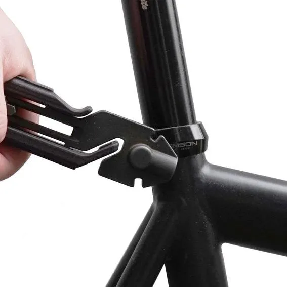 ALTUM Modual Bike Multi-Tool System