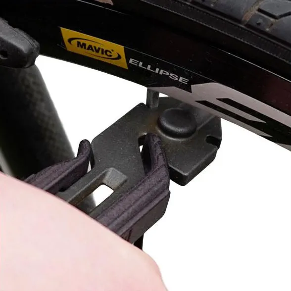 ALTUM Modual Bike Multi-Tool System