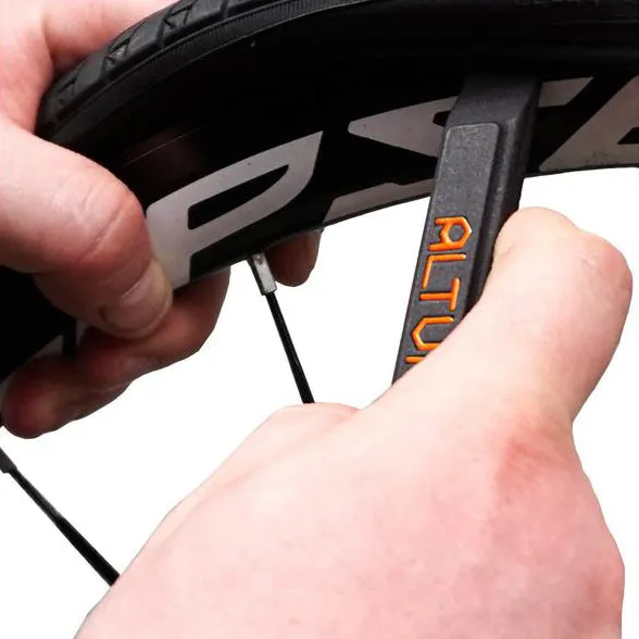 ALTUM Modual Bike Multi-Tool System