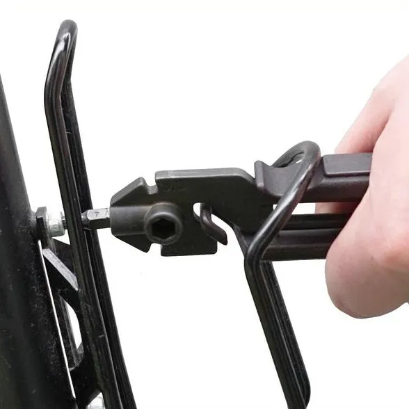 ALTUM Modual Bike Multi-Tool System