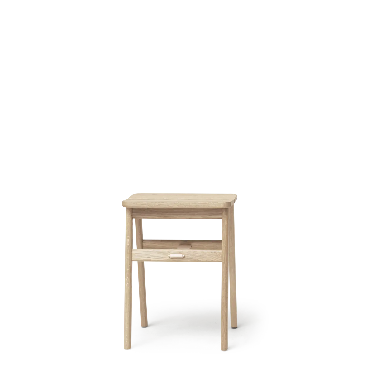 Angle Foldable Stool