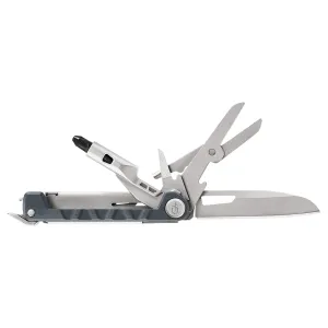 ArmBar Drive MultiTool