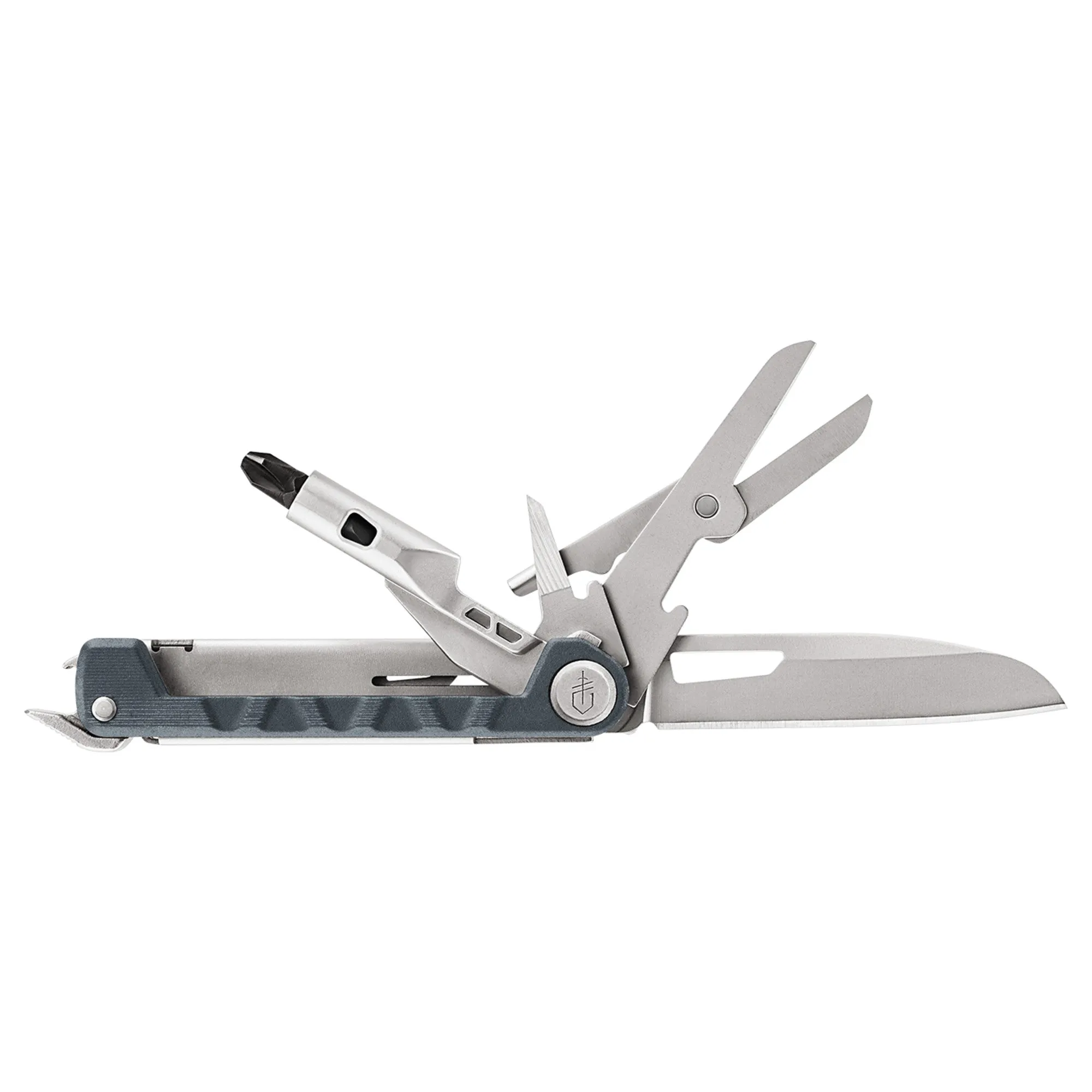 ArmBar Drive MultiTool