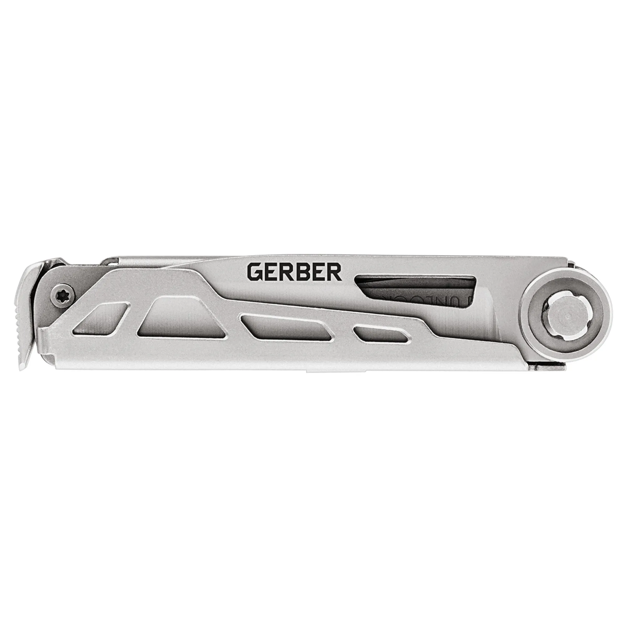 ArmBar Drive MultiTool
