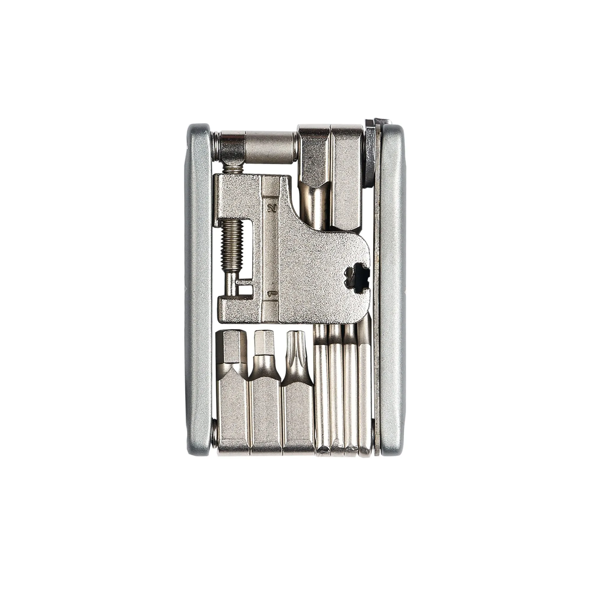 Avant Sports 16-in-1 Multi-Tool Set