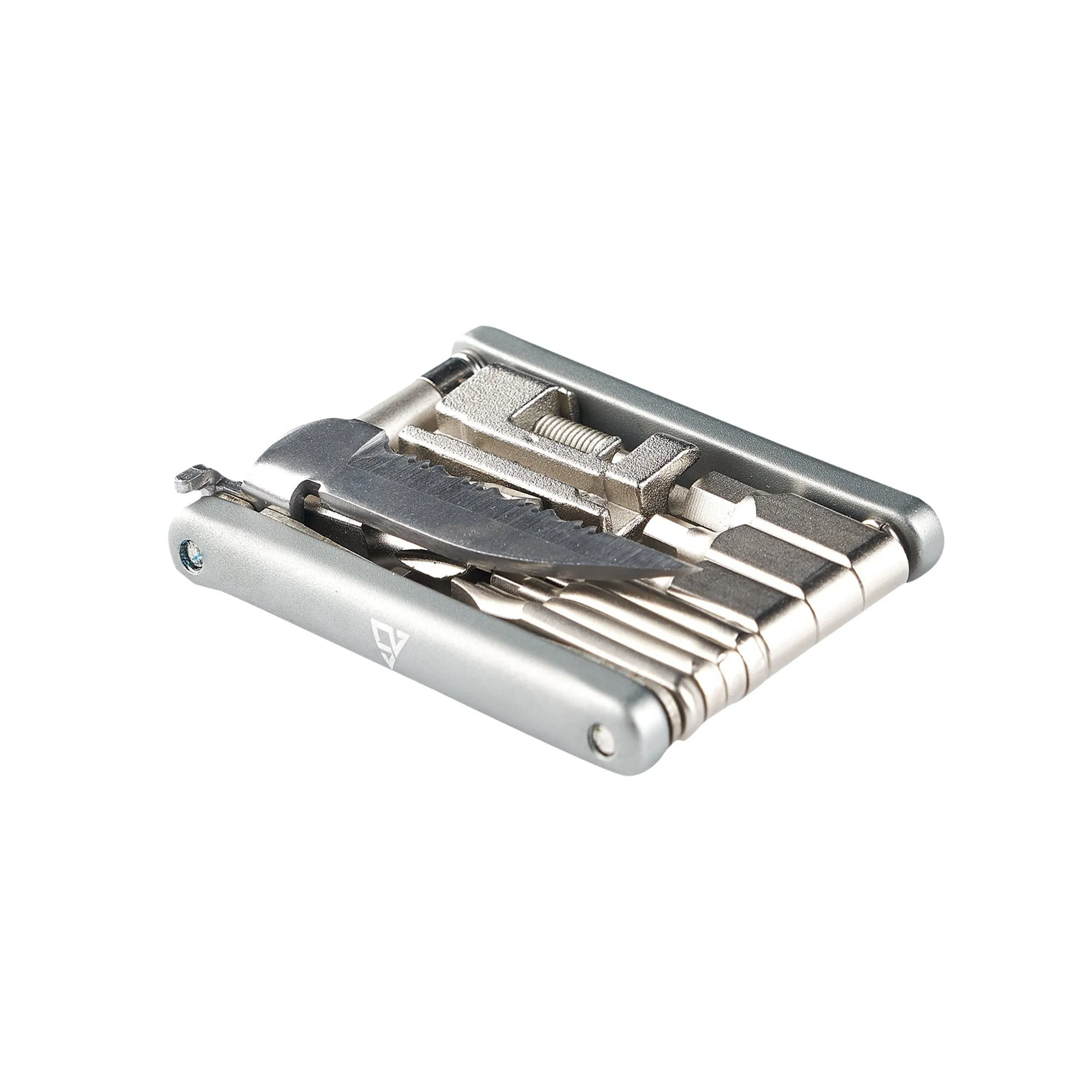 Avant Sports 16-in-1 Multi-Tool Set
