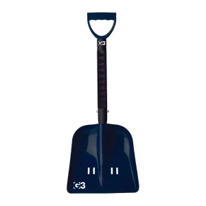AVI Shovel