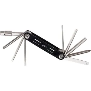 BBB Maxifold 10 Function Folding Tool