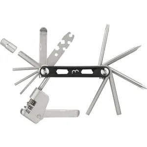 BBB Maxifold 18 Function Folding Tool