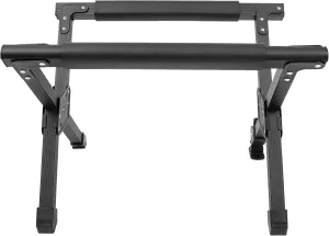 BESPORTBLE Ice Bucket Rack Tailgate Cooler Stand Portable Cooling Stand Grill Cooker Rack Foldable Luggage Holder