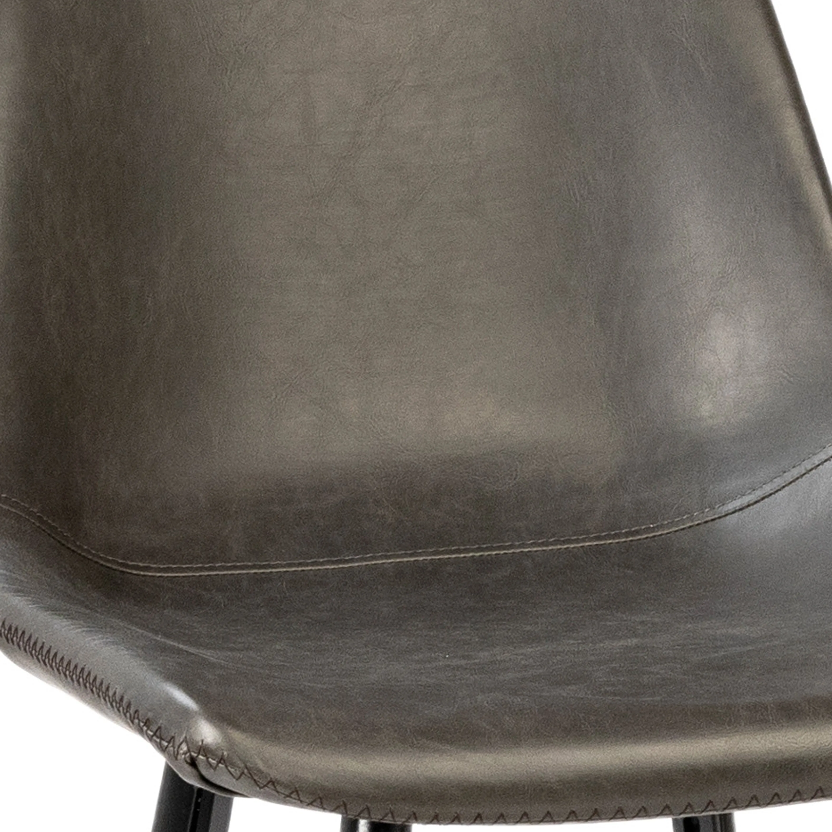 Bistro Perch Stool