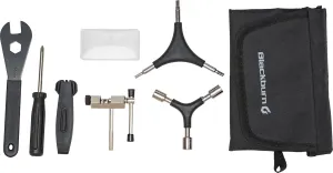 Blackburn Home Repair Bicycle Tool Kit