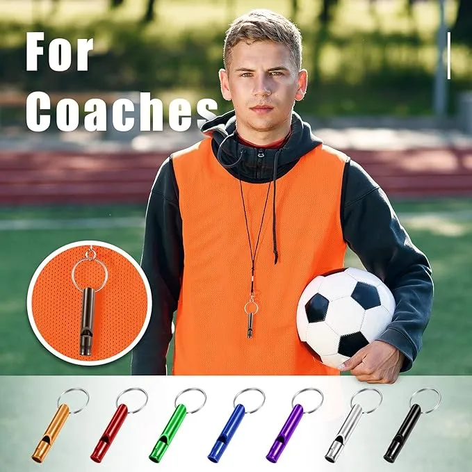 BLING-it Safety Whistle Wholesale
