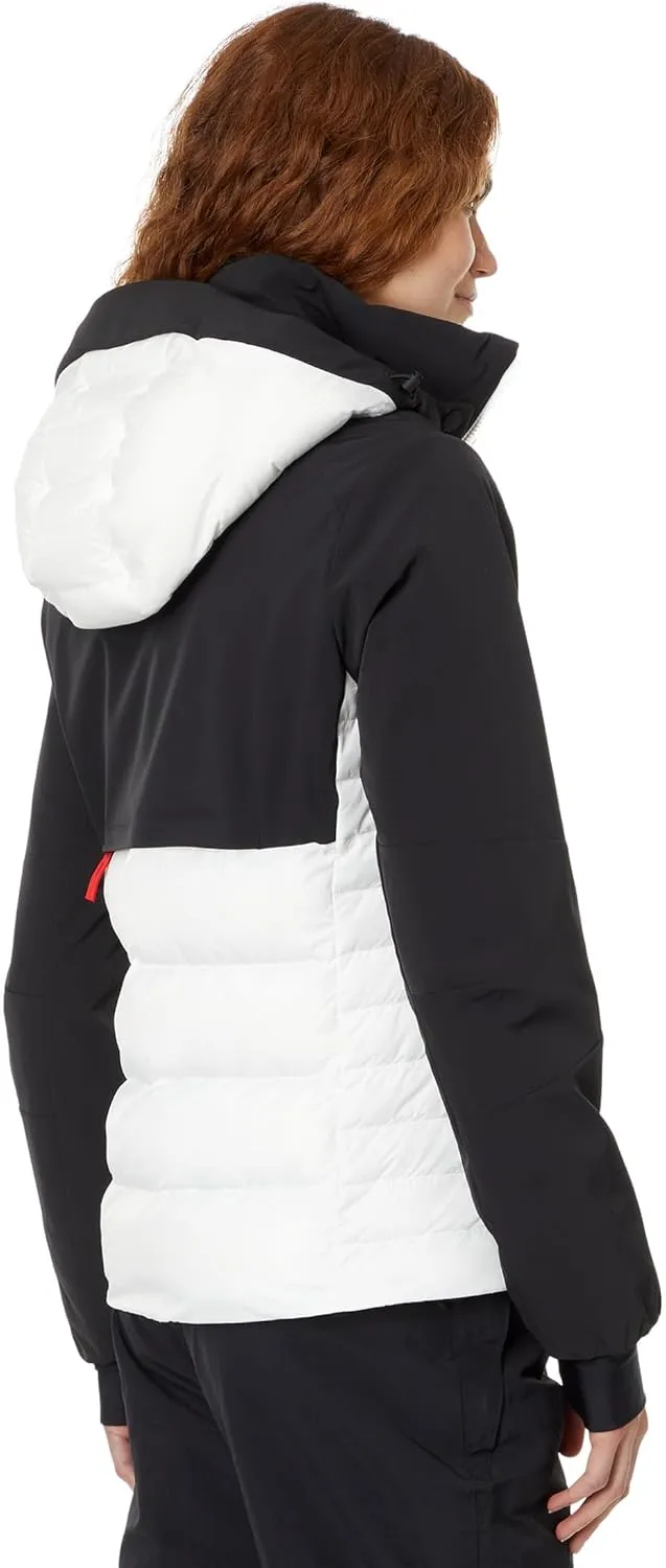 Bogner Fire   Ice Janka 3