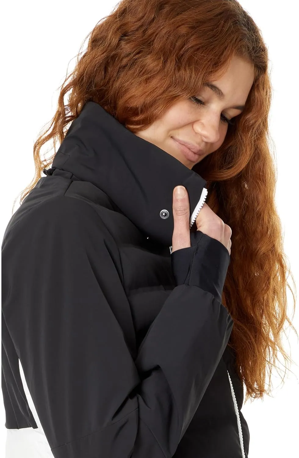 Bogner Fire   Ice Janka 3