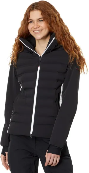 Bogner Fire   Ice Janka 3