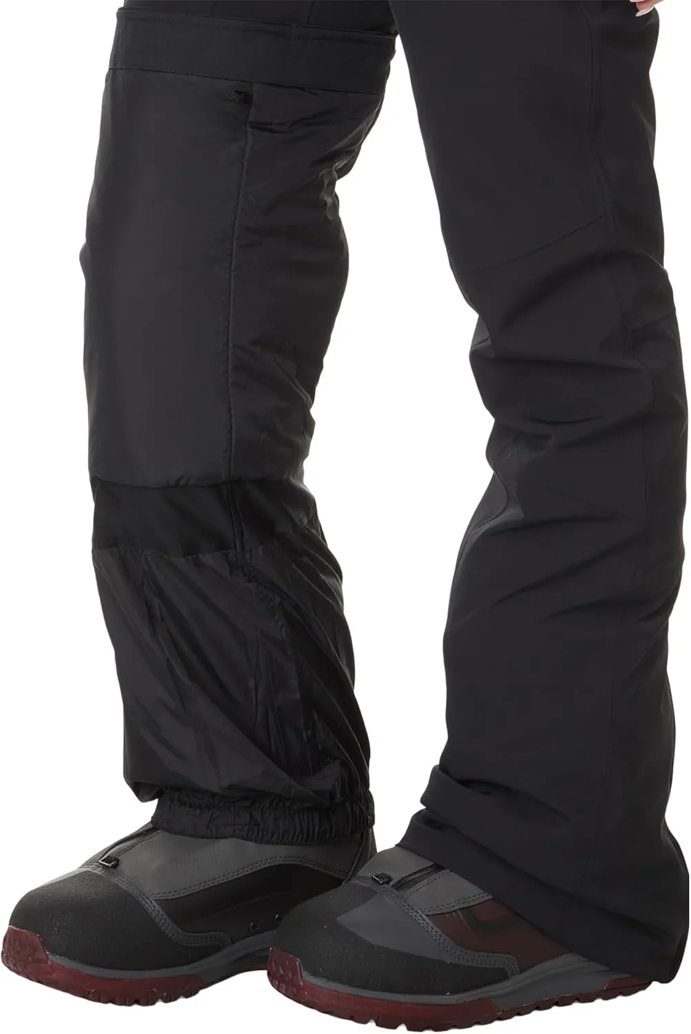 Bogner Fire   Ice womens Ivie 2-t