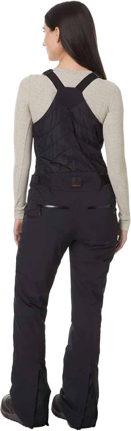 Bogner Fire   Ice womens Ivie 2-t